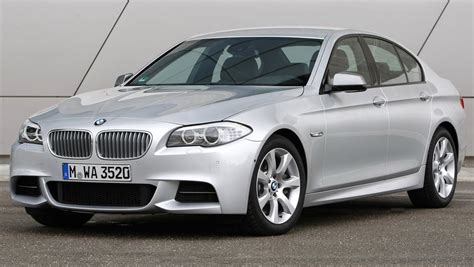 5 series bmw wiki|bmw 5 series model years.